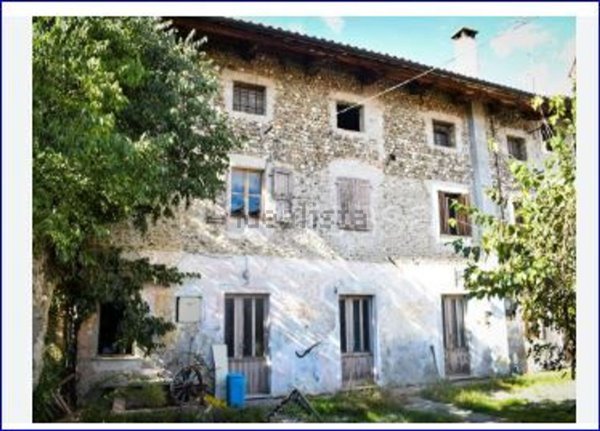 appartamento in vendita a Padova