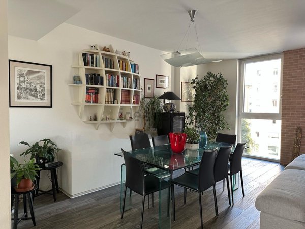 appartamento in vendita a Padova