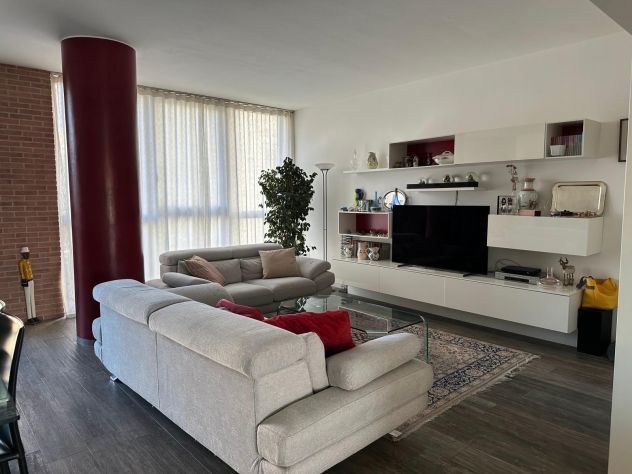 appartamento in vendita a Padova in zona Centro Storico