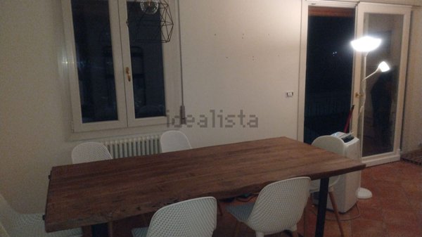 appartamento in vendita a Padova in zona San Bellino