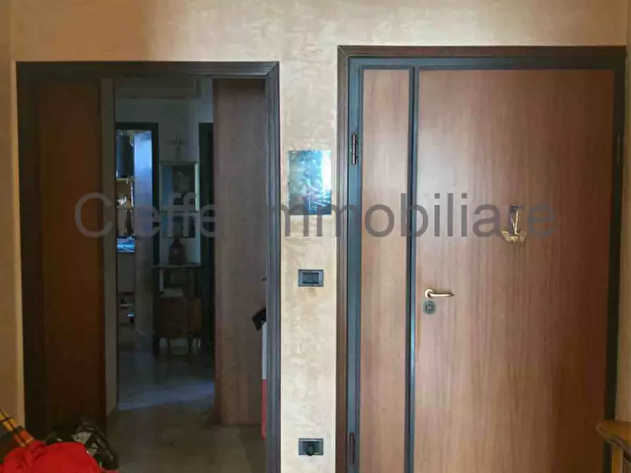 appartamento in vendita a Padova in zona San Bellino