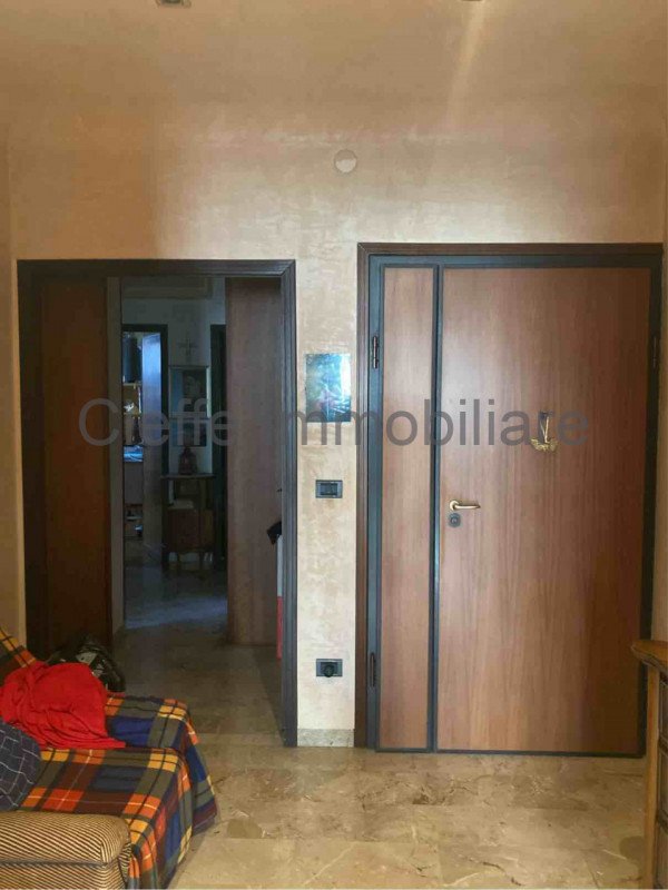 appartamento in vendita a Padova in zona San Bellino