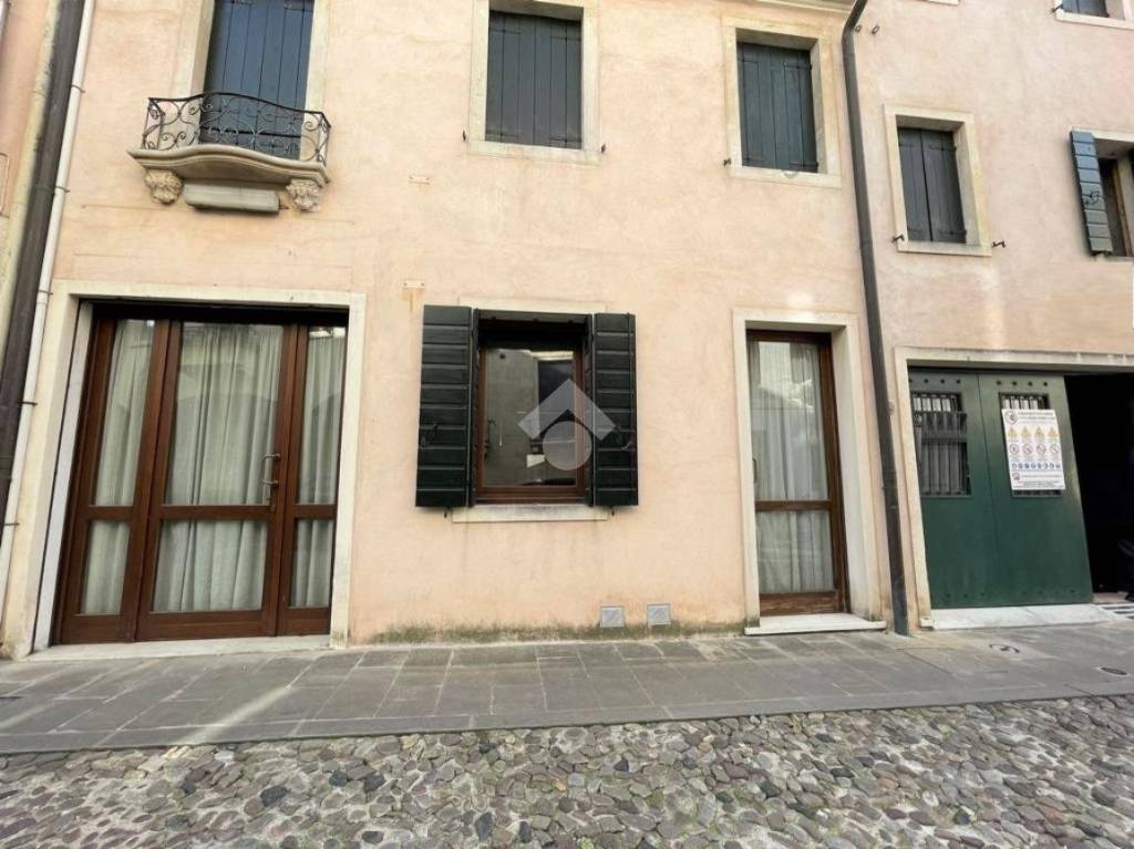negozio in vendita a Padova