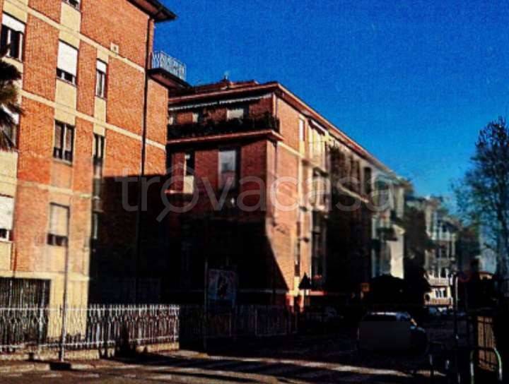 appartamento in vendita a Padova in zona San Bellino