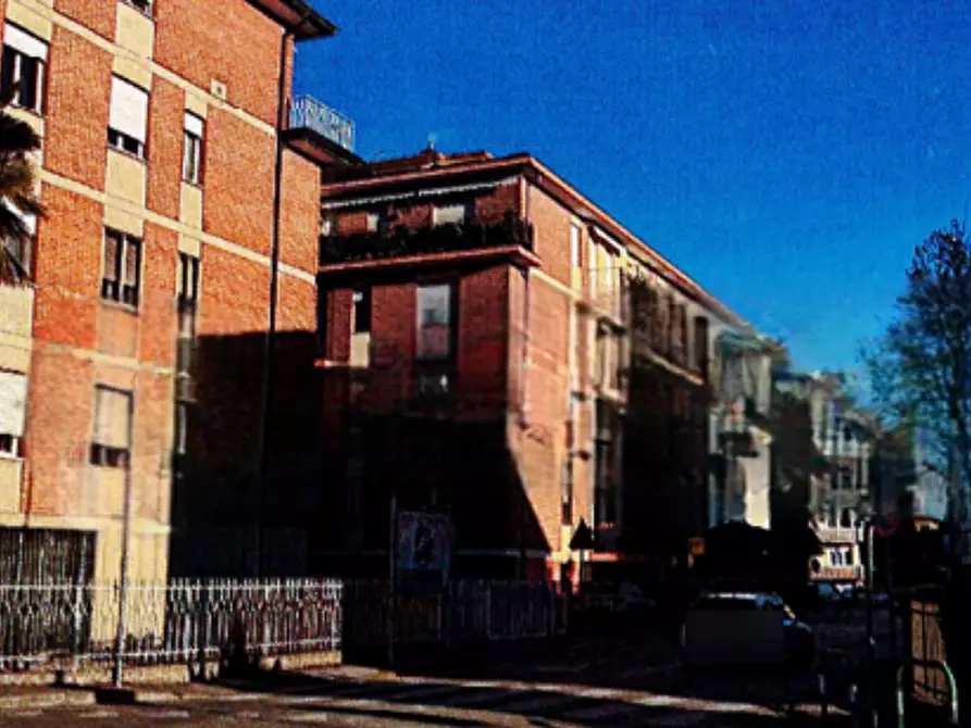 appartamento in vendita a Padova