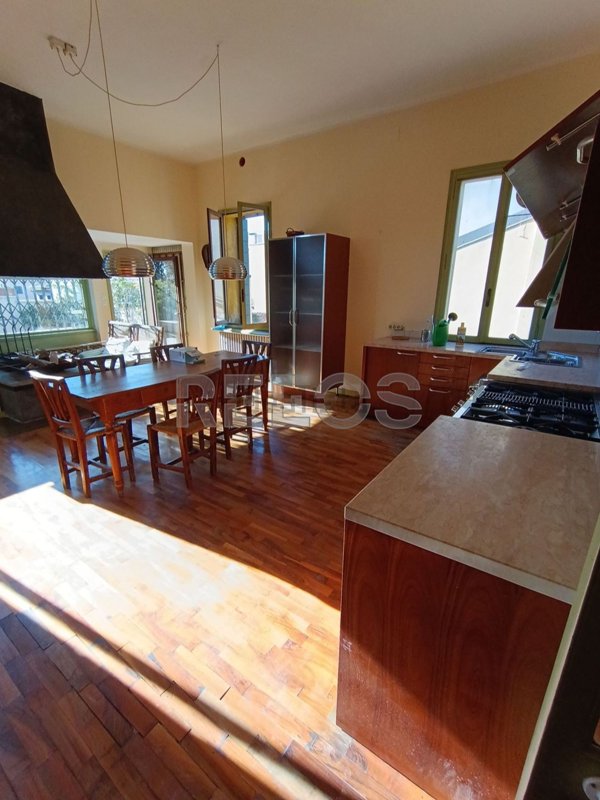 appartamento in vendita a Padova