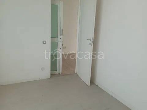 ufficio in vendita a Padova in zona Centro Storico