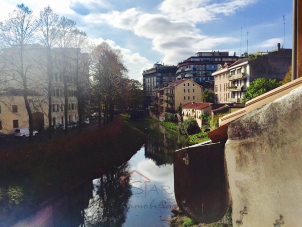 appartamento in vendita a Padova in zona Savonarola
