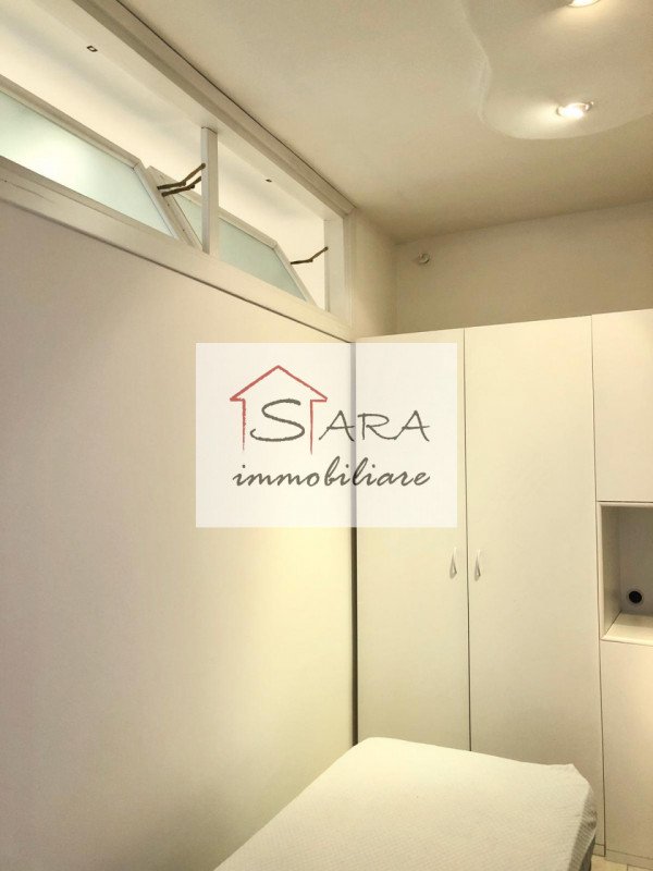 appartamento in vendita a Padova in zona Centro Storico