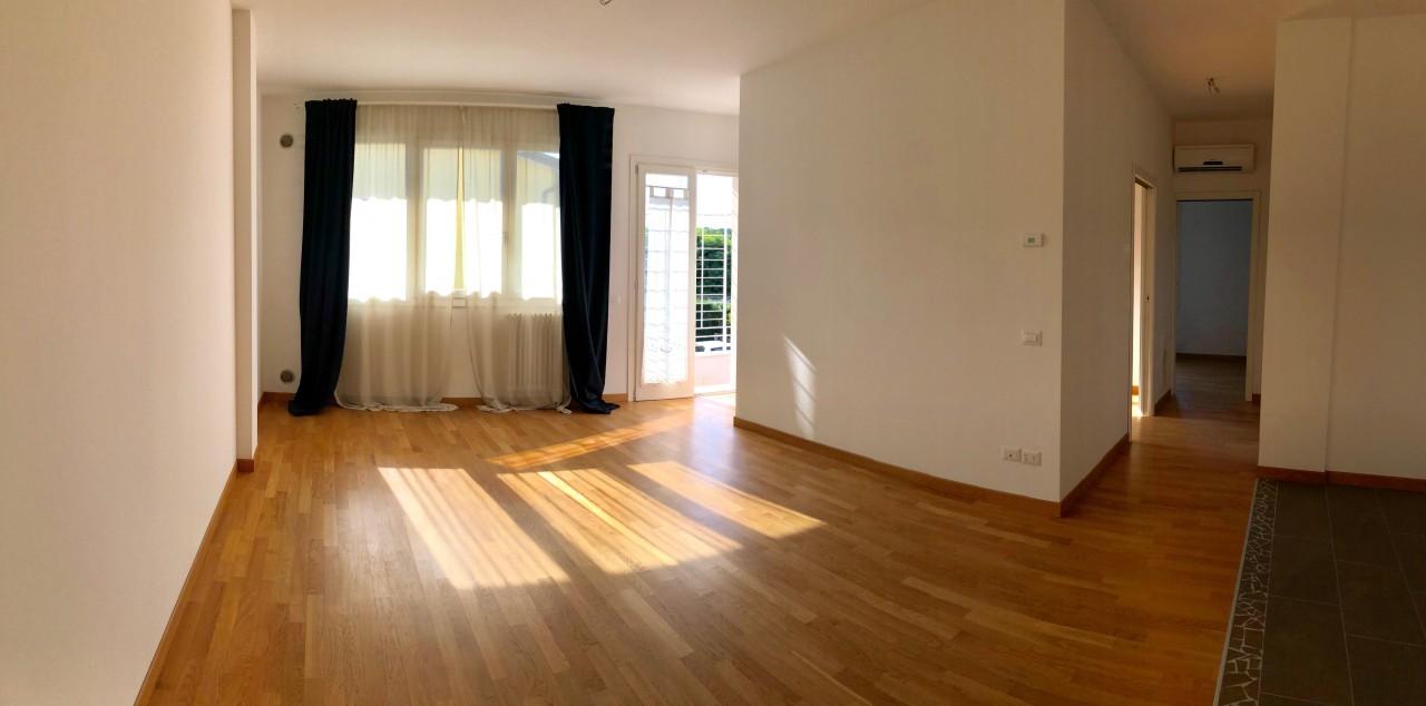 appartamento in vendita a Padova in zona Savonarola