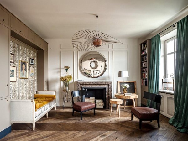 appartamento in vendita a Padova in zona Centro Storico