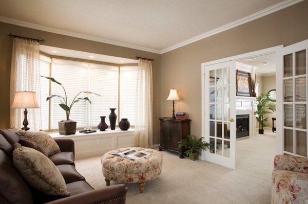 appartamento in vendita a Padova