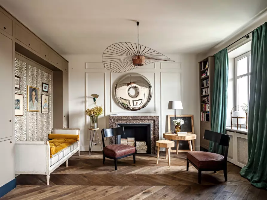 casa indipendente in vendita a Padova in zona Centro Storico