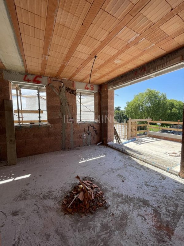 appartamento in vendita a Padova in zona Centro Storico