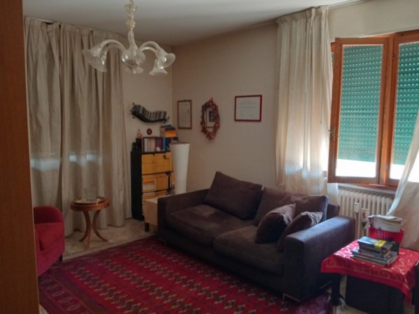 appartamento in vendita a Padova in zona Mortise