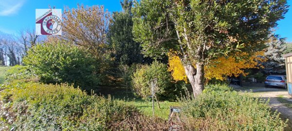 appartamento in vendita a Padova in zona Montà