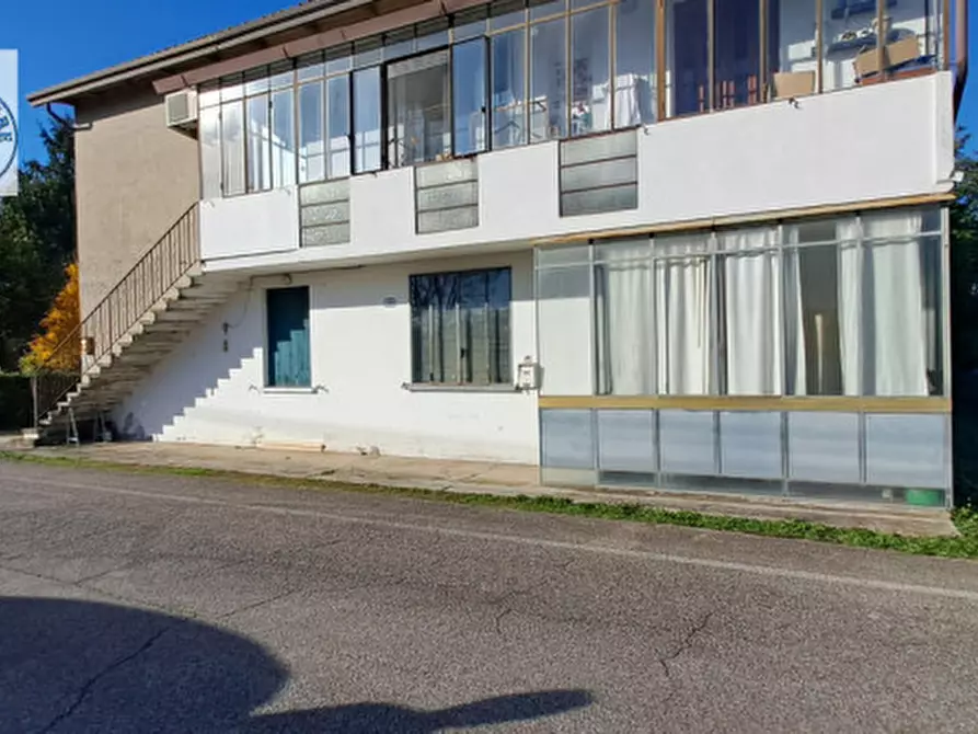 appartamento in vendita a Padova in zona Montà
