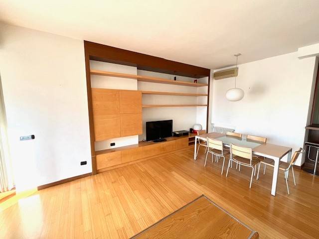 appartamento in vendita a Padova in zona Centro Storico