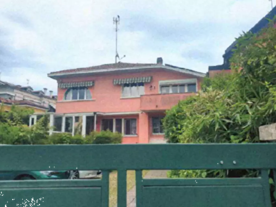 appartamento in vendita a Padova in zona Guizza