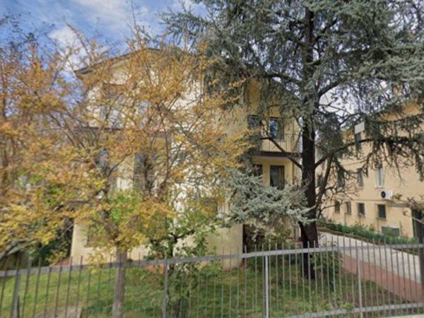 casa indipendente in vendita a Padova in zona San Giuseppe