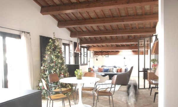 appartamento in vendita a Padova