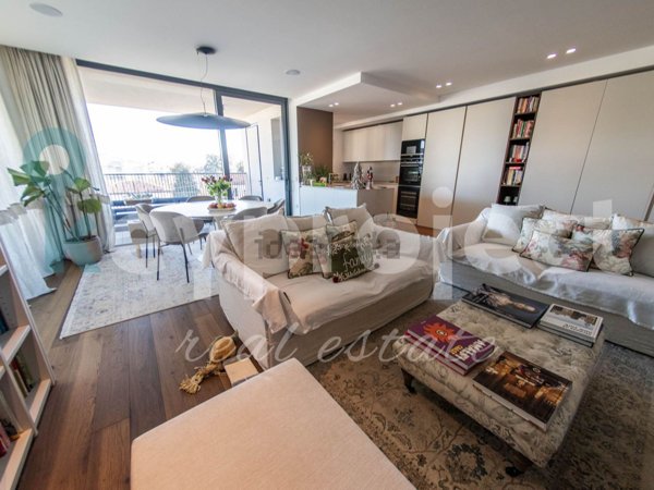 appartamento in vendita a Padova in zona Porta Trento