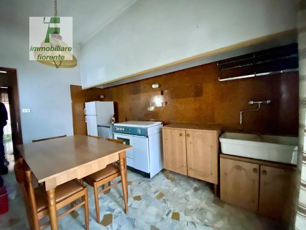 appartamento in vendita a Padova in zona Montà