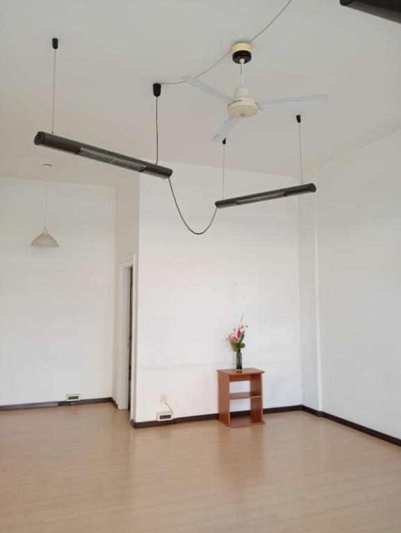 negozio in vendita a Padova in zona Centro Storico