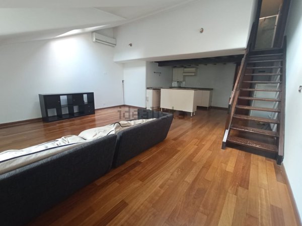 appartamento in vendita a Padova in zona Savonarola