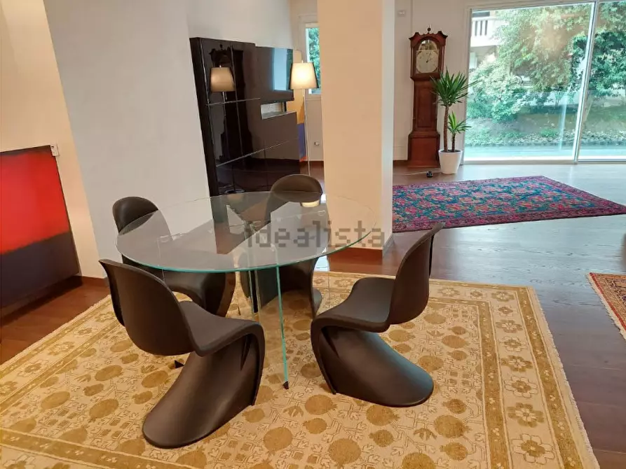 appartamento in vendita a Padova