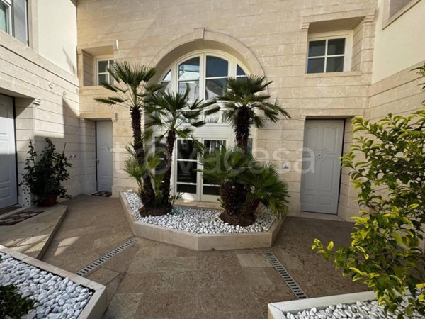 appartamento in vendita a Padova in zona Centro Storico