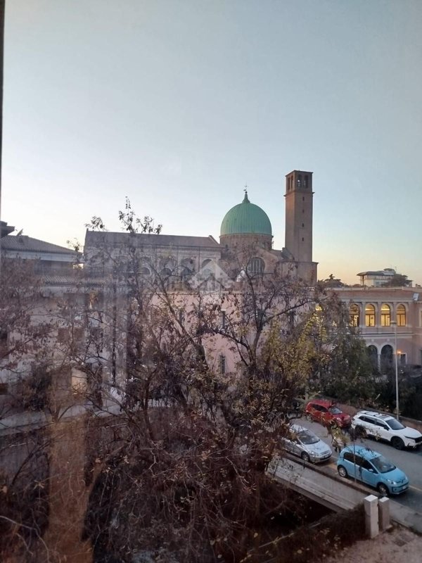 appartamento in vendita a Padova in zona Centro Storico
