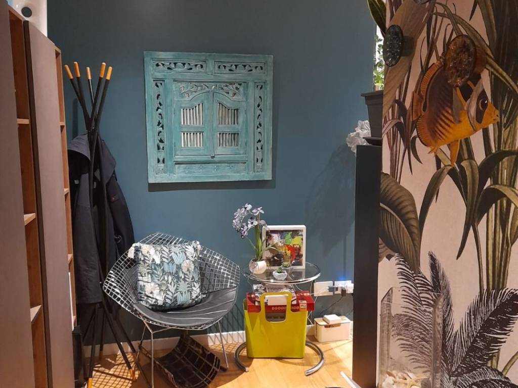 appartamento in vendita a Padova in zona Savonarola