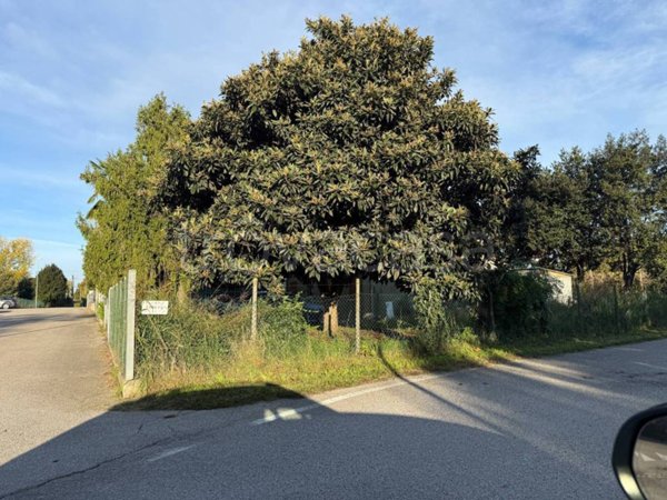 casa indipendente in vendita a Padova