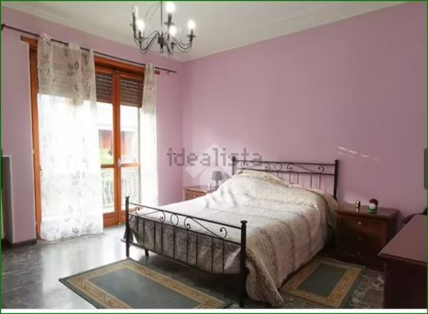 casa indipendente in vendita a Padova in zona Sant'Osvaldo / Santa Rita