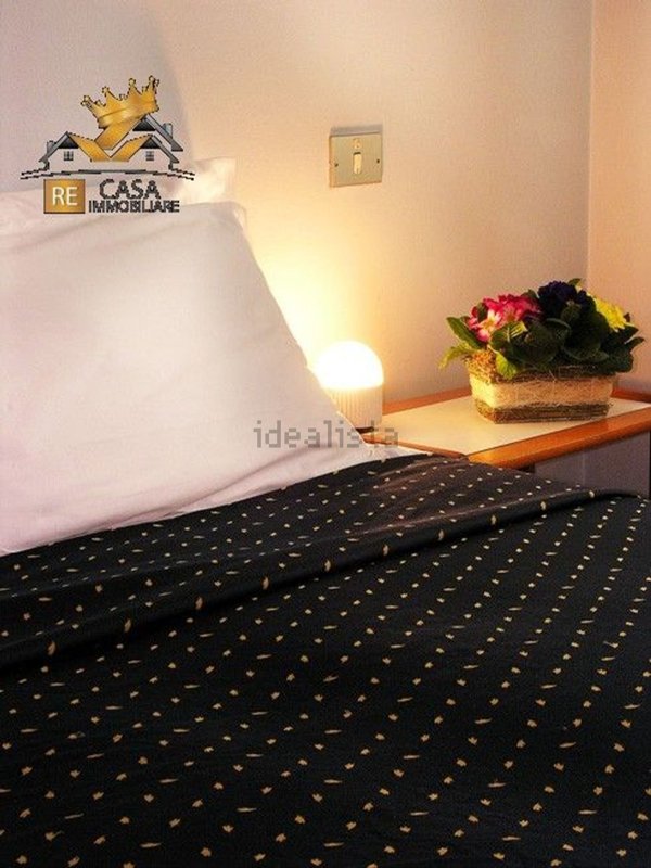 negozio in vendita a Padova in zona Centro Storico