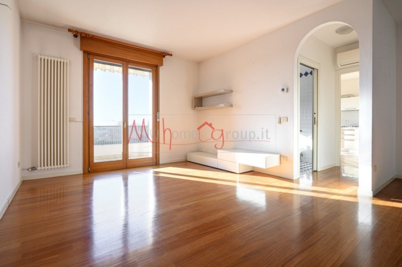 appartamento in vendita a Padova