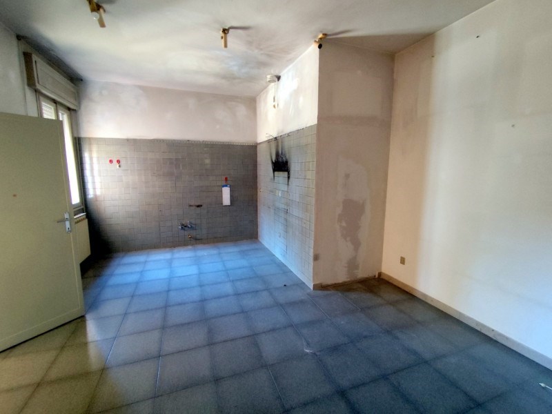 appartamento in vendita a Padova