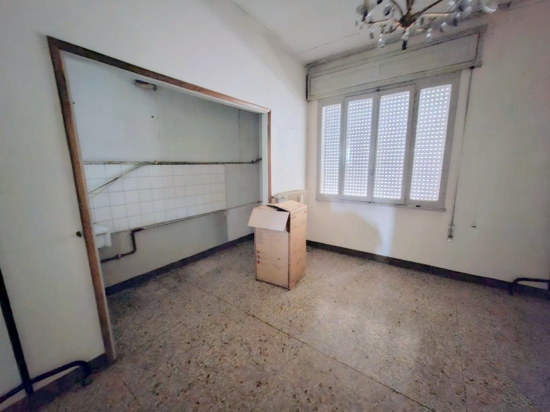 appartamento in vendita a Padova