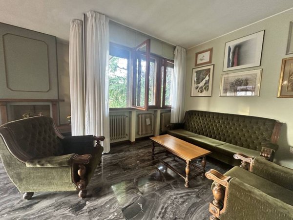 casa indipendente in vendita a Padova in zona Guizza