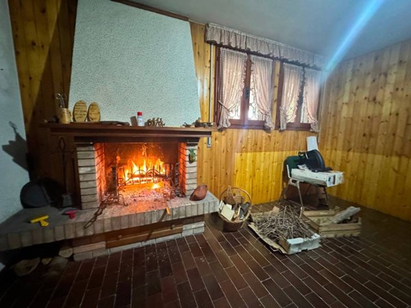 casa indipendente in vendita a Padova in zona Guizza