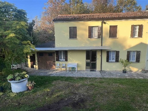 casa indipendente in vendita a Padova in zona Montà