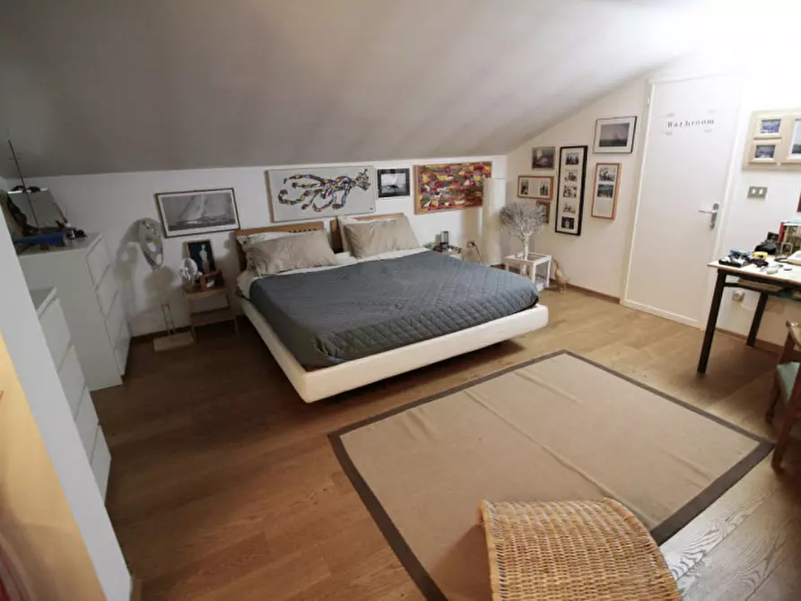 appartamento in vendita a Padova in zona Arcella