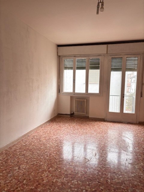 appartamento in vendita a Padova in zona Arcella