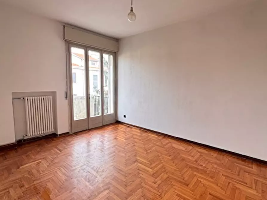 appartamento in vendita a Padova in zona Arcella