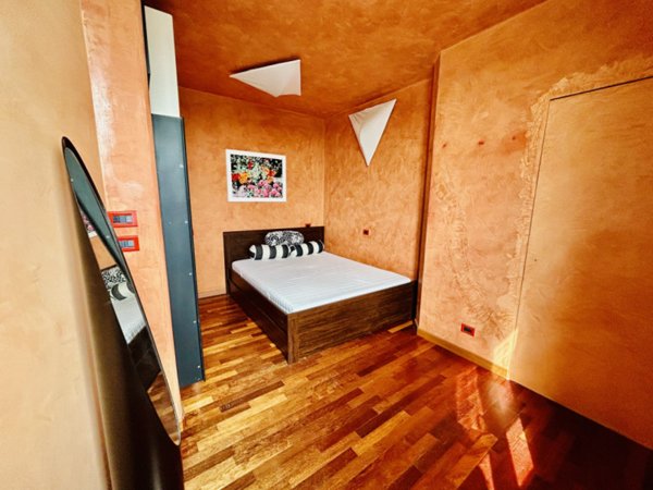 appartamento in vendita a Padova in zona Centro Storico