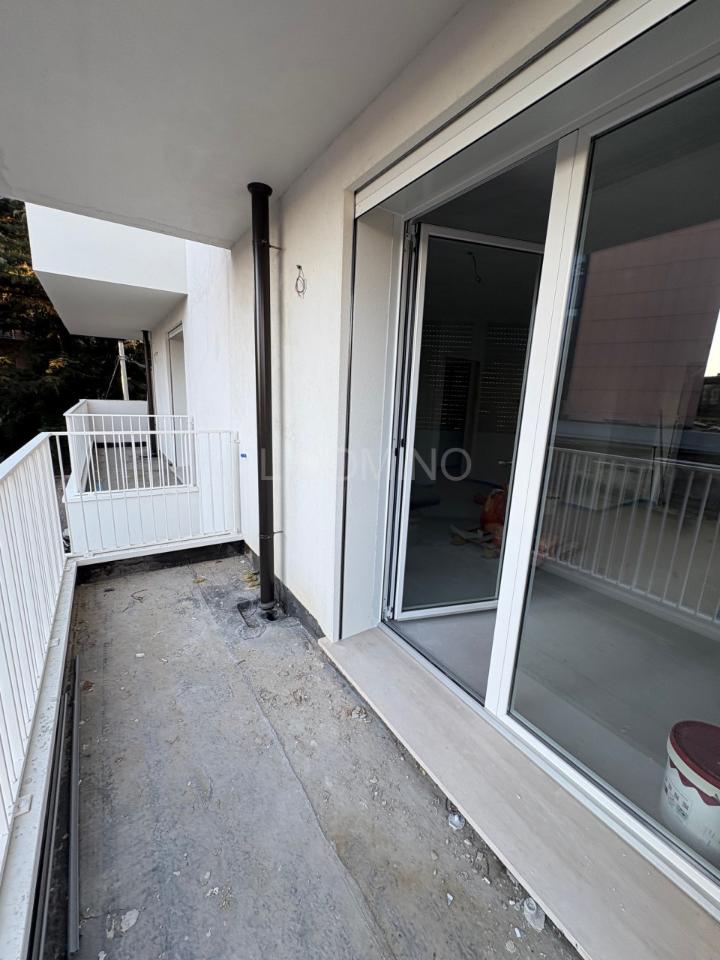 appartamento in vendita a Padova in zona Centro Storico