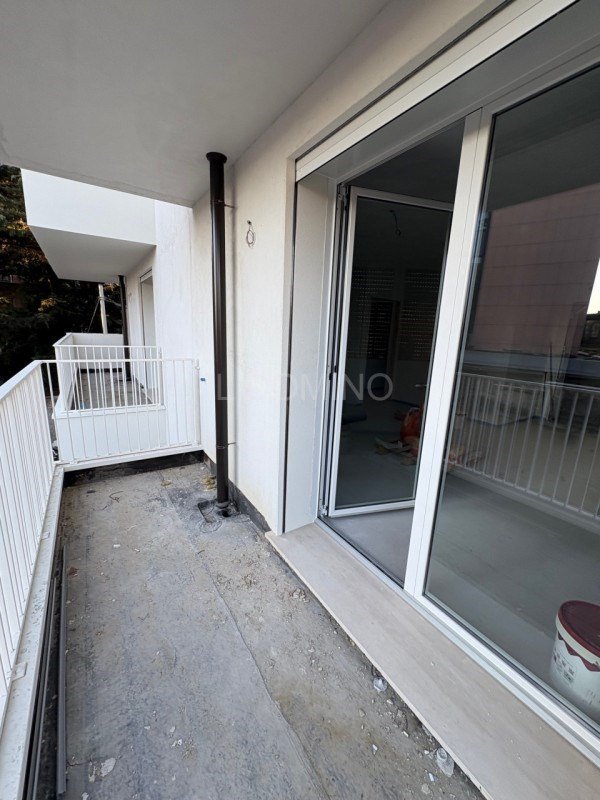 appartamento in vendita a Padova in zona Centro Storico