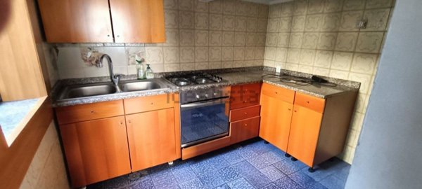 casa indipendente in vendita a Padova