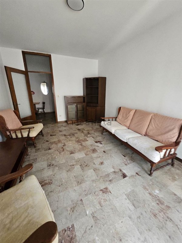 appartamento in vendita a Padova in zona Guizza